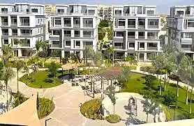 https://aqarmap.com.eg/ar/listing/6659735-for-sale-cairo-el-sheikh-zayed-city-compounds-kmbwnd-wn-16-swdyk