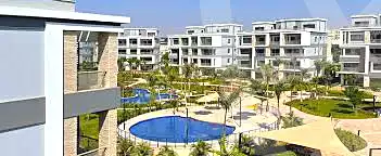 https://aqarmap.com.eg/ar/listing/6659735-for-sale-cairo-el-sheikh-zayed-city-compounds-kmbwnd-wn-16-swdyk