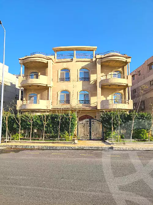 https://aqarmap.com.eg/ar/listing/6659670-for-sale-cairo-new-cairo-el-yassamin-el-yasmeen-4-ali-al-sibai-st