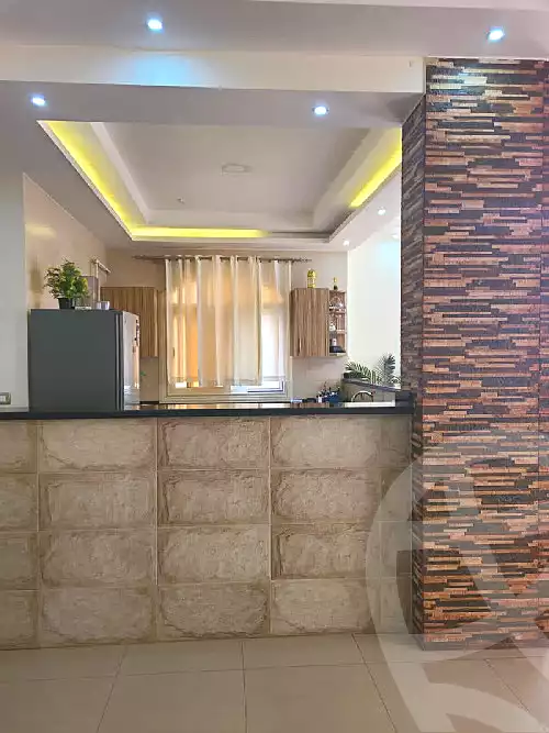 https://aqarmap.com.eg/ar/listing/6659670-for-sale-cairo-new-cairo-el-yassamin-el-yasmeen-4-ali-al-sibai-st