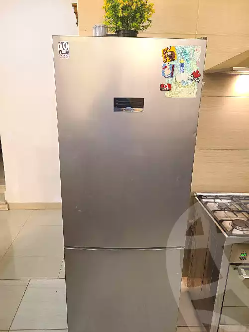 https://aqarmap.com.eg/ar/listing/6659670-for-sale-cairo-new-cairo-el-yassamin-el-yasmeen-4-ali-al-sibai-st