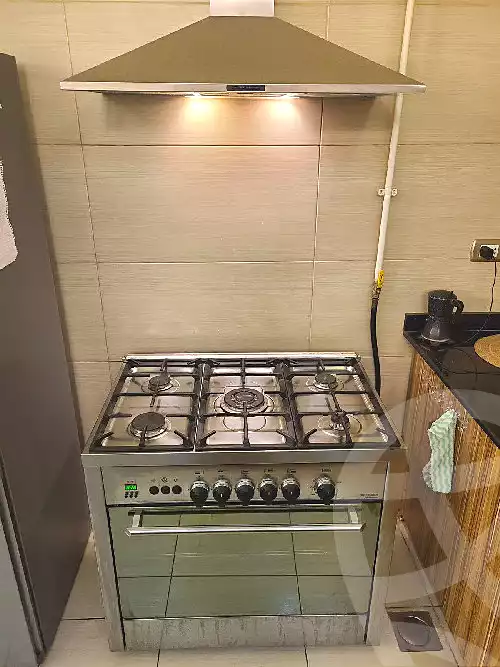 https://aqarmap.com.eg/ar/listing/6659670-for-sale-cairo-new-cairo-el-yassamin-el-yasmeen-4-ali-al-sibai-st