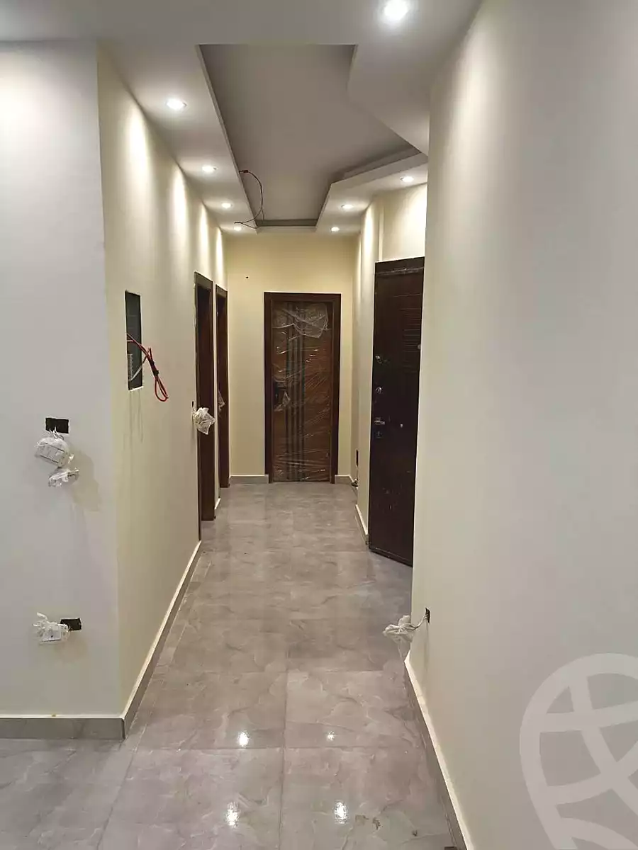 https://aqarmap.com.eg/ar/listing/6659740-for-sale-cairo-new-cairo-compounds-gardenia-hights-abo-el-hawl-abo-el-hawl-3