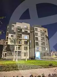 https://aqarmap.com.eg/en/listing/6659741-for-rent-cairo-el-sheikh-zayed-city-compounds-jn-zyd
