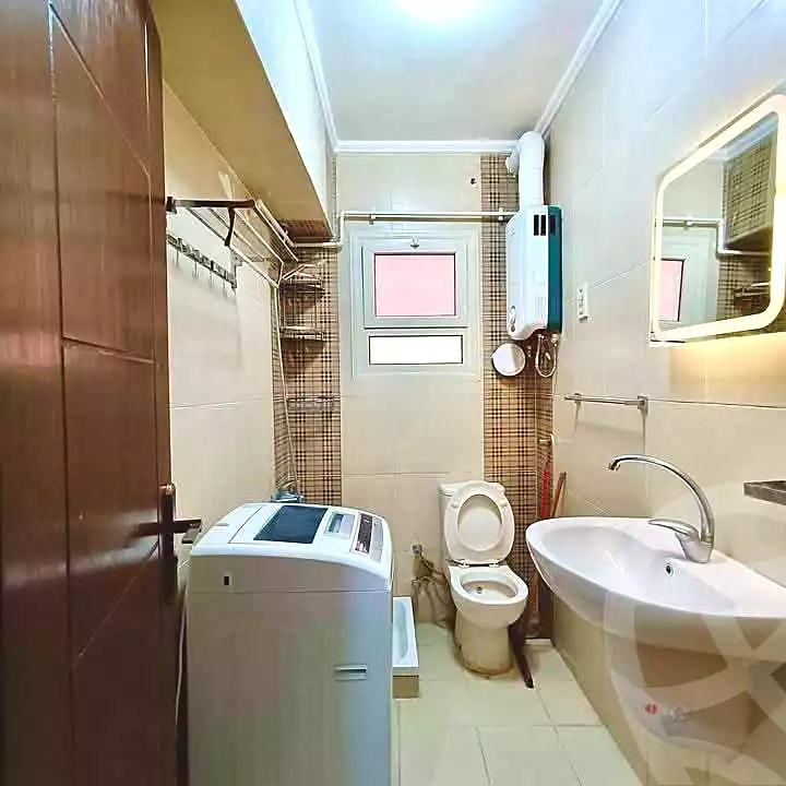 https://aqarmap.com.eg/ar/listing/6659742-for-sale-alexandria-el-montazah