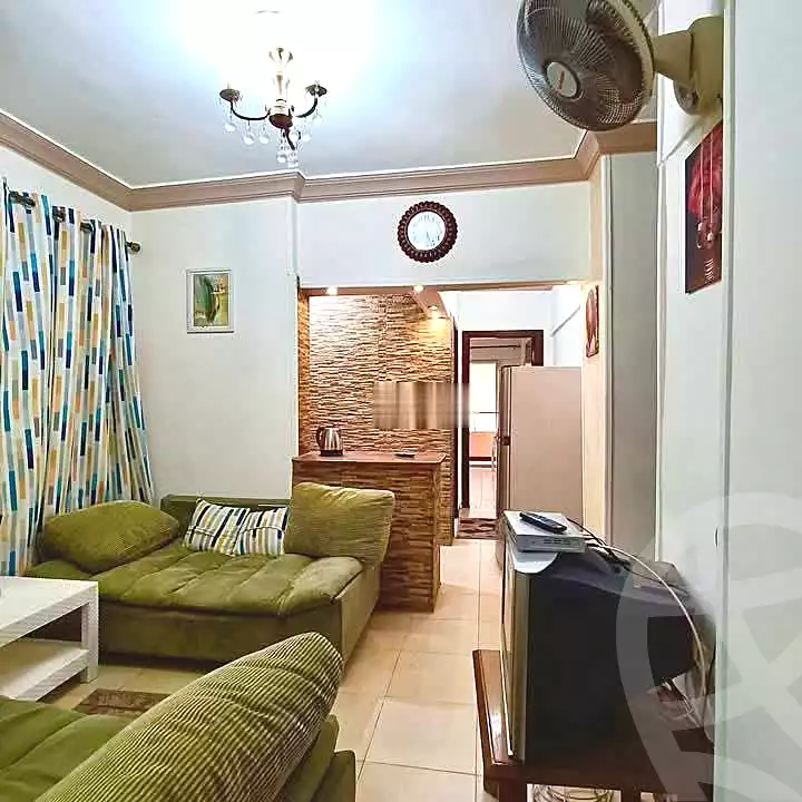 https://aqarmap.com.eg/ar/listing/6659742-for-sale-alexandria-el-montazah