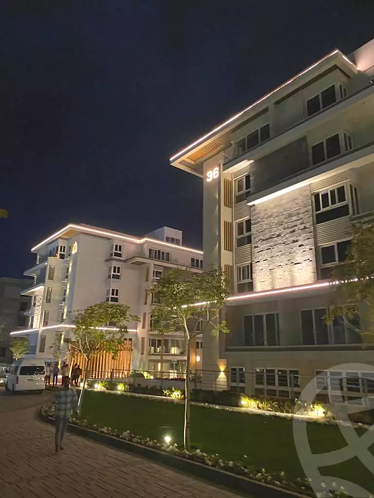 https://aqarmap.com.eg/en/listing/6659749-for-sale-cairo-6th-of-october-compounds-mountain-view-icity-october-mv-park-mountain-view-icity-october