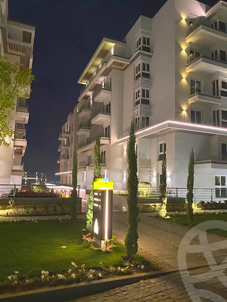 https://aqarmap.com.eg/en/listing/6659749-for-sale-cairo-6th-of-october-compounds-mountain-view-icity-october-mv-park-mountain-view-icity-october