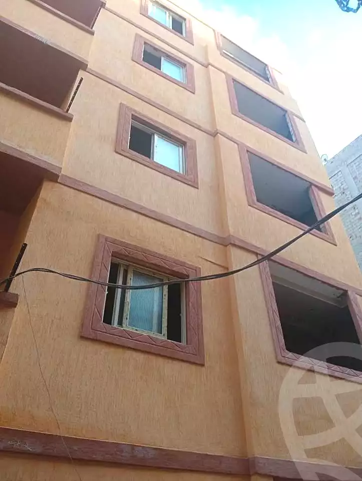 https://aqarmap.com.eg/ar/listing/6659758-for-sale-alexandria-l-jmy-lbytsh-el-bostan-st