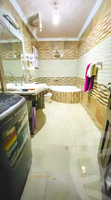 https://aqarmap.com.eg/ar/listing/6659767-for-sale-alexandria-l-jmy-lbytsh-shahr-al-assal-st