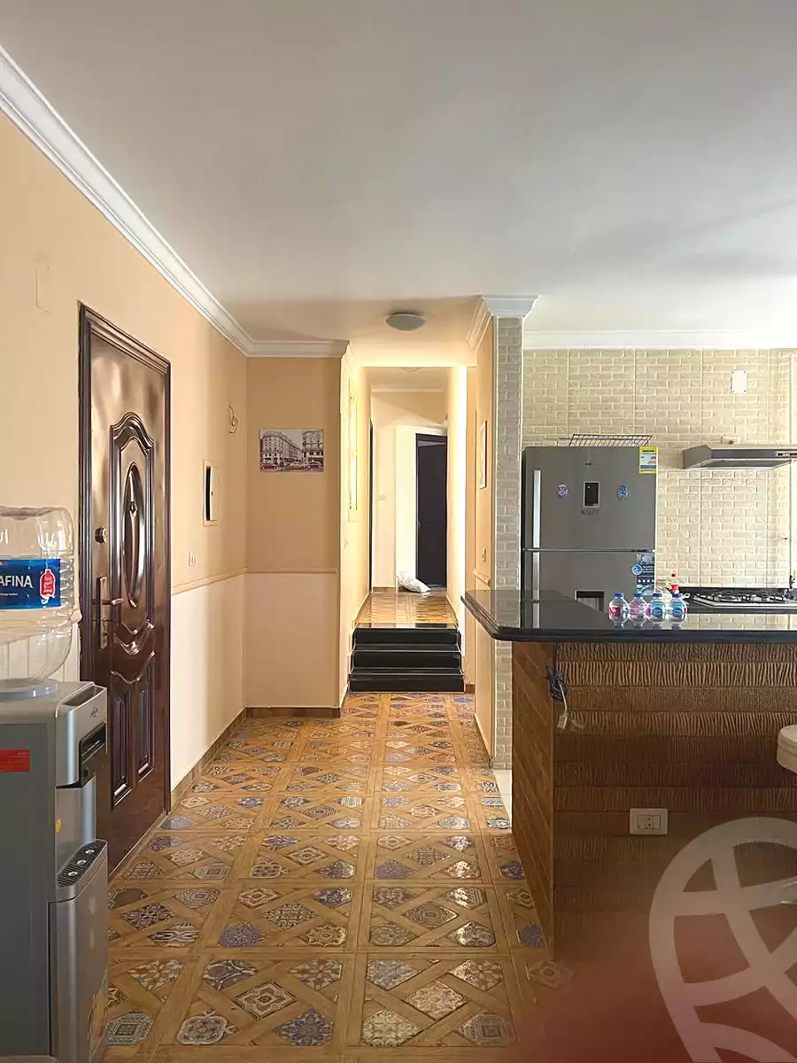 https://aqarmap.com.eg/en/listing/6659763-for-rent-cairo-6th-of-october-compounds-jrdyny-lshms