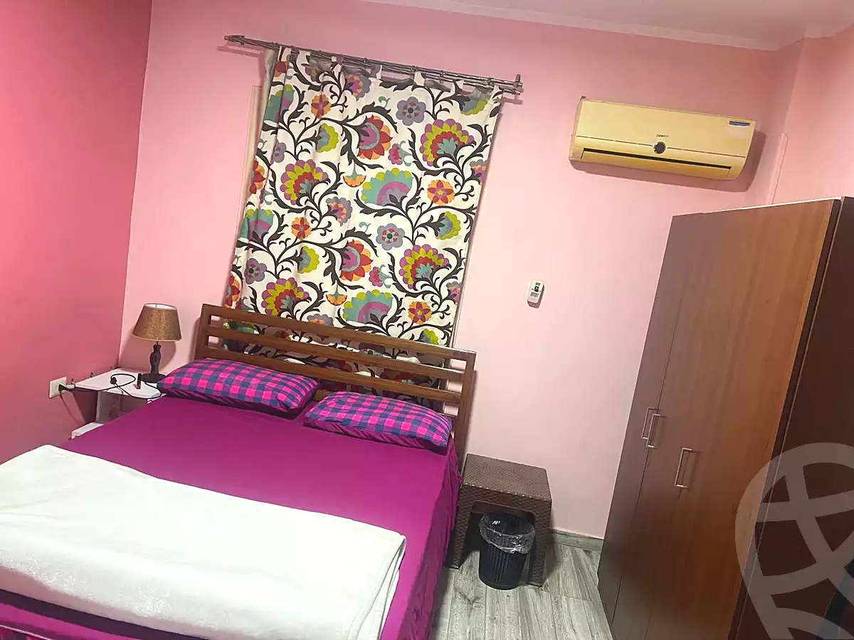 https://aqarmap.com.eg/en/listing/6659763-for-rent-cairo-6th-of-october-compounds-jrdyny-lshms