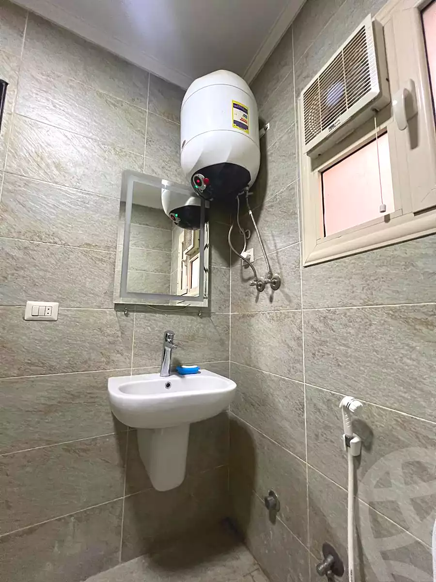 https://aqarmap.com.eg/en/listing/6659763-for-rent-cairo-6th-of-october-compounds-jrdyny-lshms