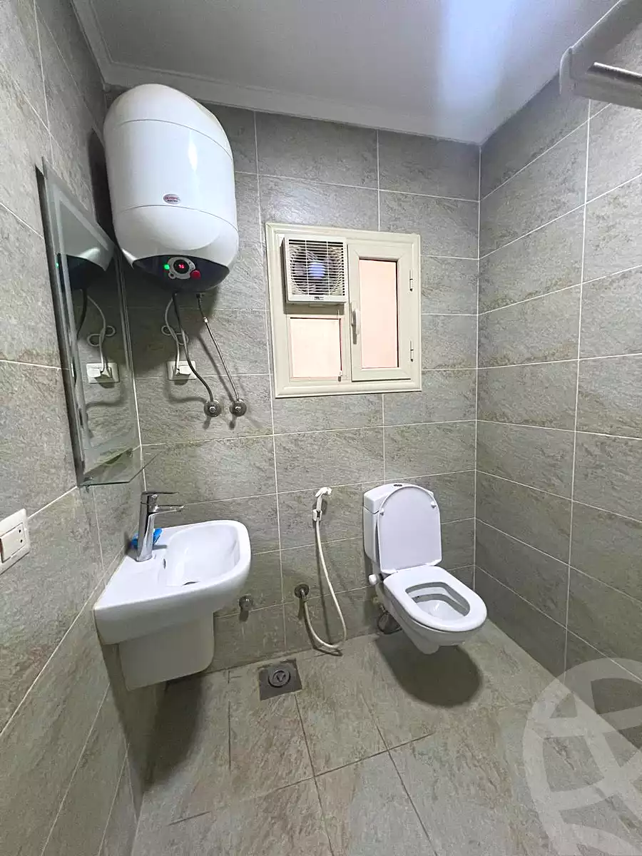 https://aqarmap.com.eg/en/listing/6659763-for-rent-cairo-6th-of-october-compounds-jrdyny-lshms