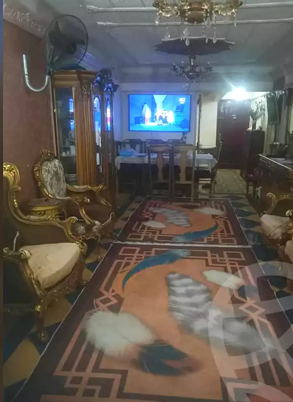 https://aqarmap.com.eg/ar/listing/6659772-for-sale-alexandria-l-jmy-el-hanouvel