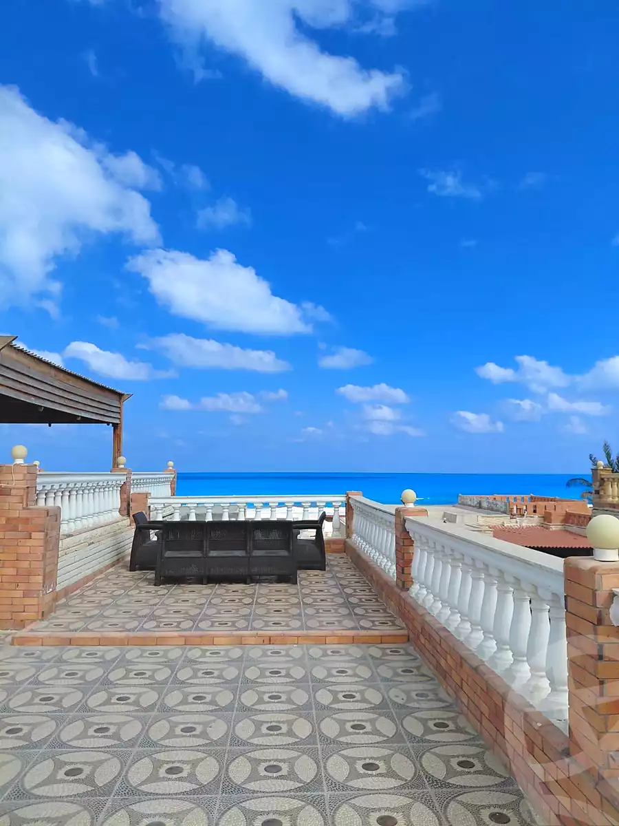 https://aqarmap.com.eg/ar/listing/6659770-for-sale-north-coast-resorts-riviera
