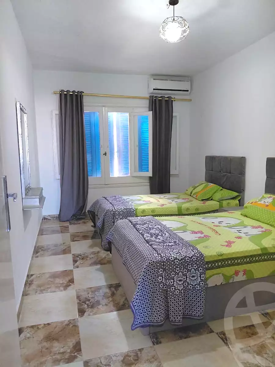 https://aqarmap.com.eg/ar/listing/6659770-for-sale-north-coast-resorts-riviera