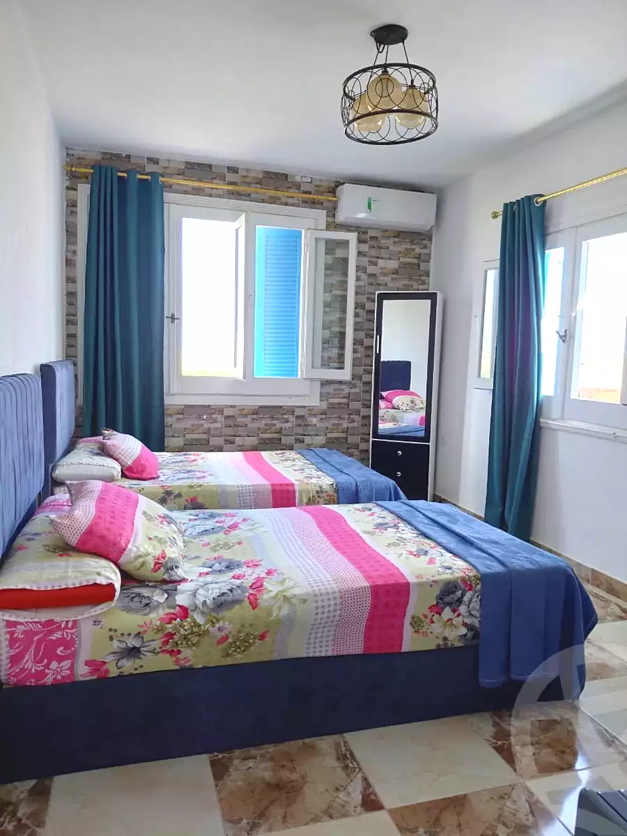 https://aqarmap.com.eg/ar/listing/6659770-for-sale-north-coast-resorts-riviera