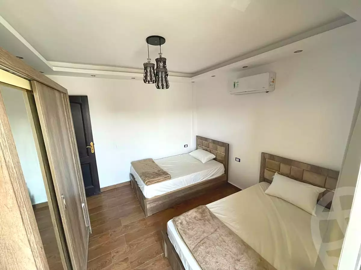 https://aqarmap.com.eg/ar/listing/6659786-for-rent-cairo-el-sheikh-zayed-city-compounds-dh-drys