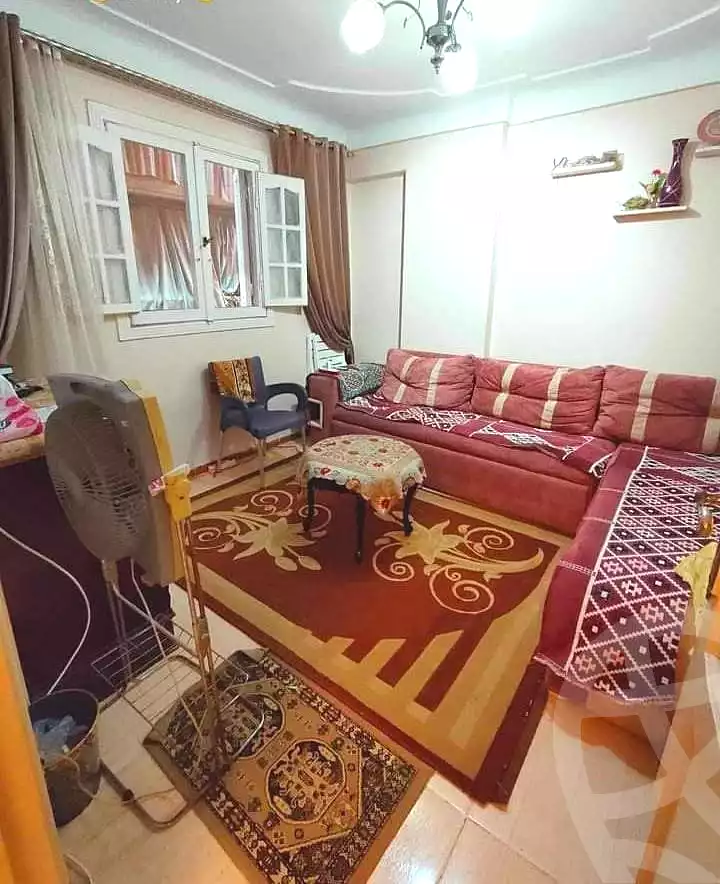 https://aqarmap.com.eg/ar/listing/6659784-for-sale-alexandria-l-jmy-lbytsh-shahr-al-assal-st