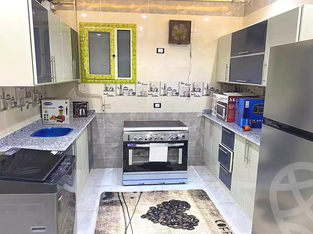 https://aqarmap.com.eg/en/listing/6659783-for-rent-cairo-dokki-el-batal-ahmed-abd-el-aziz