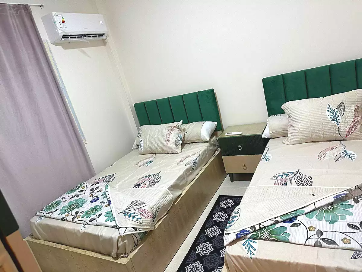 https://aqarmap.com.eg/en/listing/6659783-for-rent-cairo-dokki-el-batal-ahmed-abd-el-aziz