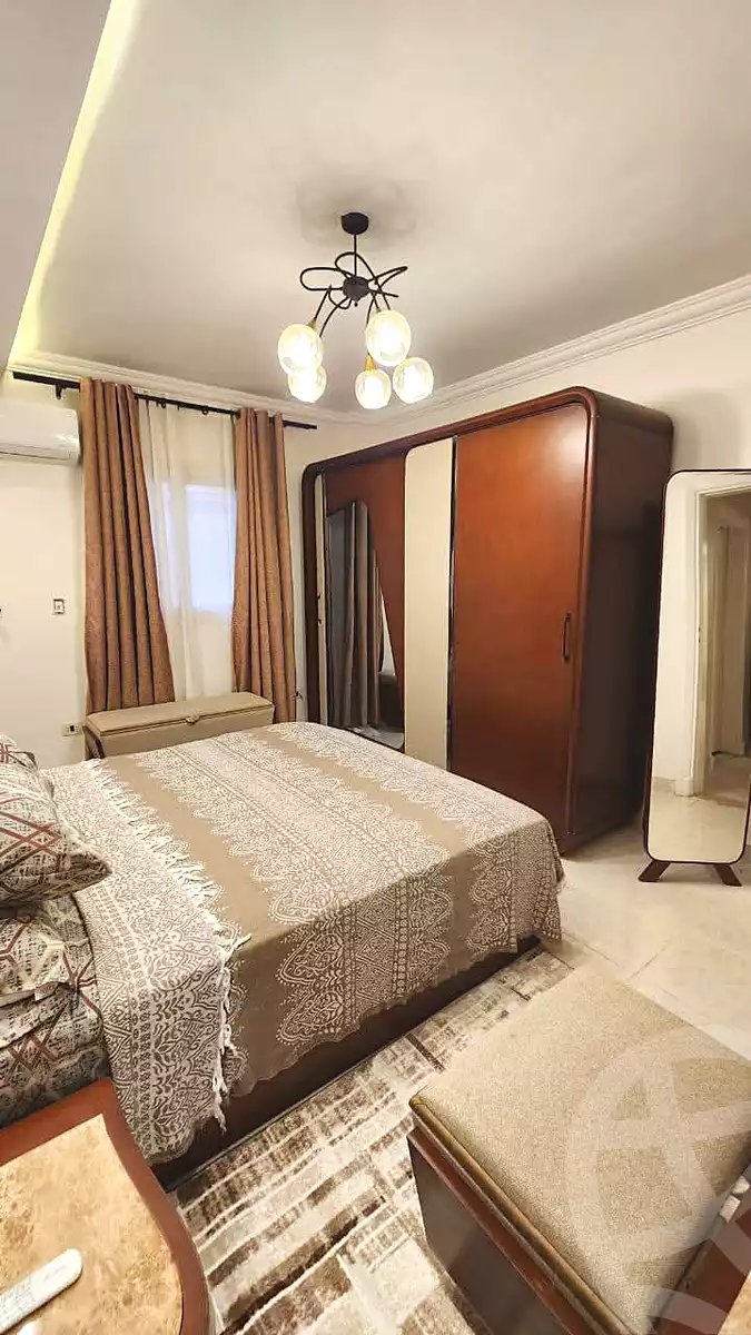 https://aqarmap.com.eg/en/listing/6659783-for-rent-cairo-dokki-el-batal-ahmed-abd-el-aziz