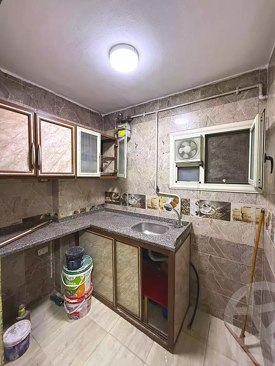 https://aqarmap.com.eg/en/listing/6659795-for-sale-alexandria-miami-mahmoud-el-isawy-st