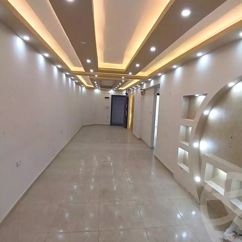 https://aqarmap.com.eg/ar/listing/6659797-for-sale-alexandria-l-jmy-lbytsh-bianchiii