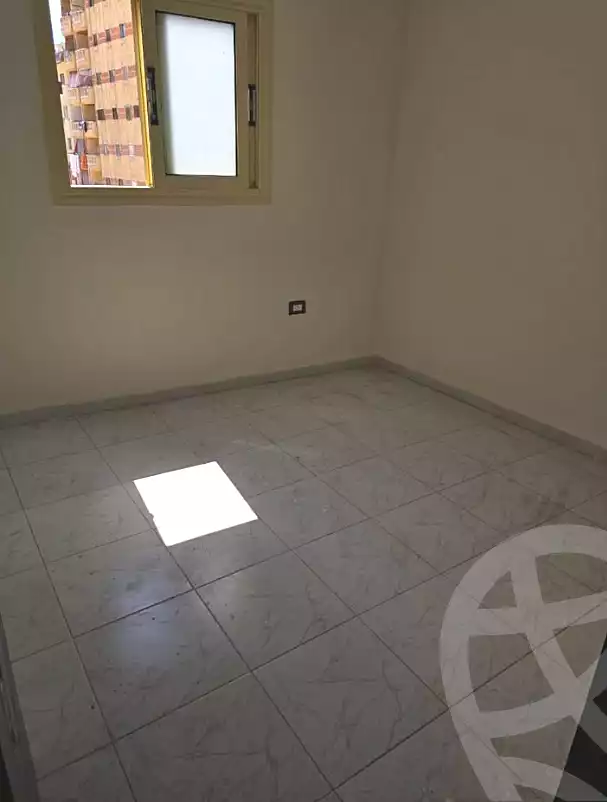 https://aqarmap.com.eg/ar/listing/6659806-for-sale-alexandria-l-jmy-lbytsh-el-hay-st
