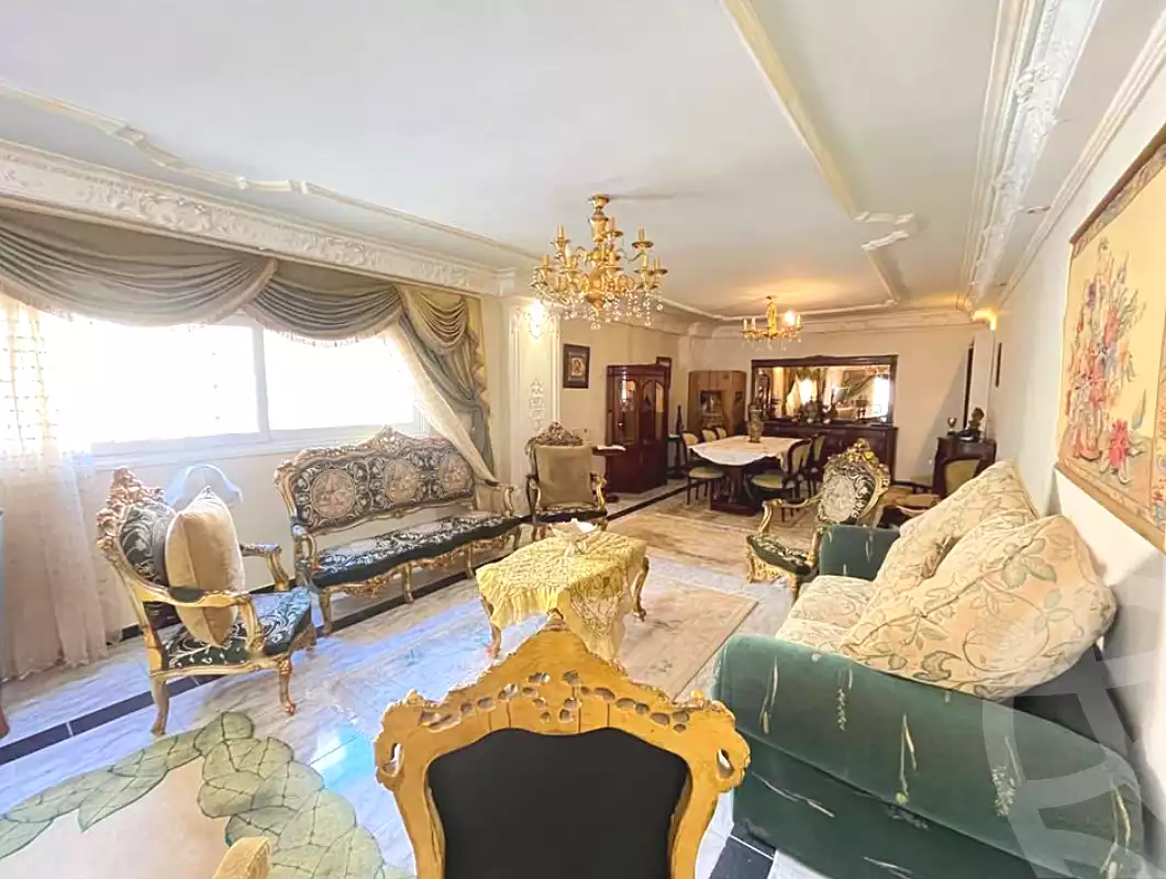 https://aqarmap.com.eg/ar/listing/6659802-for-sale-alexandria-sydy-bshr-sydy-bshr-bhry