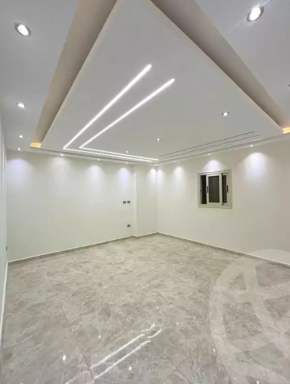 https://aqarmap.com.eg/ar/listing/6659811-for-sale-alexandria-l-jmy-lbytsh-bianchiii