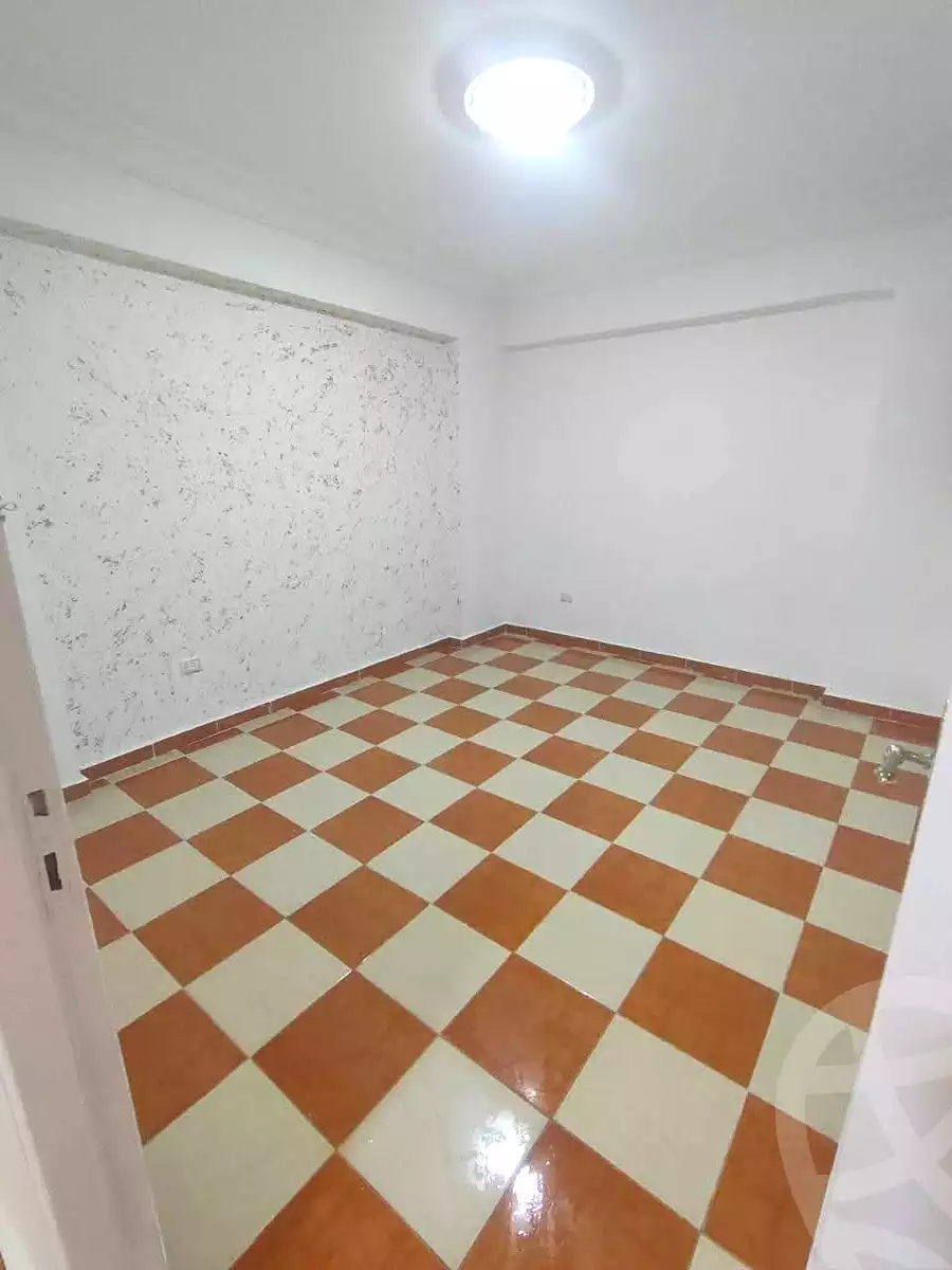 https://aqarmap.com.eg/ar/listing/6659810-for-sale-alexandria-lsywf-el-falki