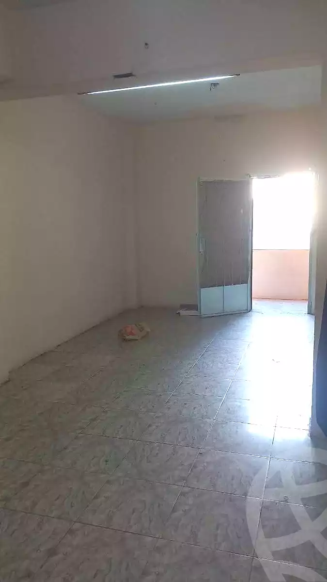 https://aqarmap.com.eg/en/listing/6659816-for-sale-cairo-el-marg-lmrj-ljdyd
