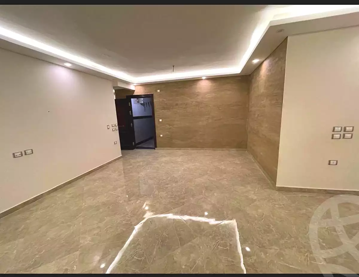 https://aqarmap.com.eg/ar/listing/6659818-for-sale-cairo-el-sheikh-zayed-city-el-hay-elsades-ashaer