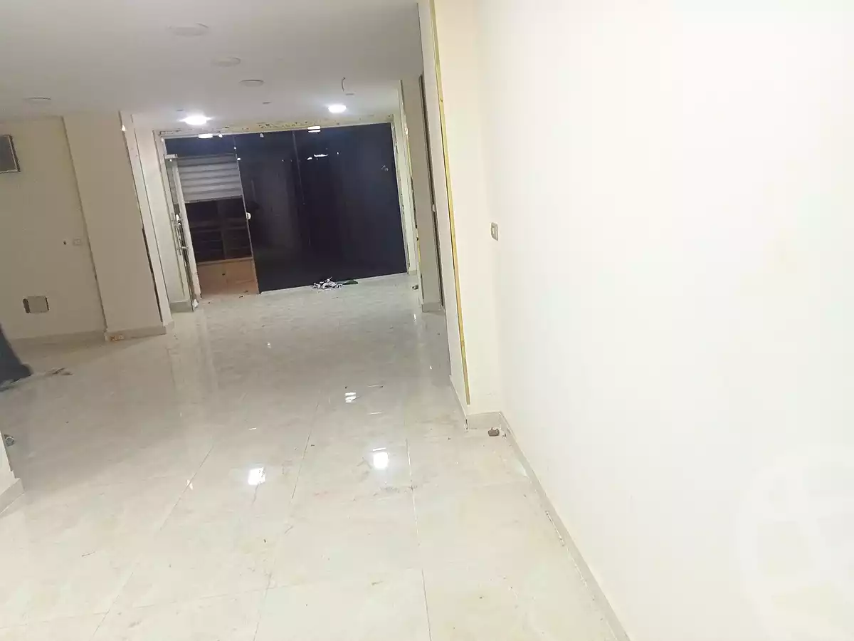 https://aqarmap.com.eg/ar/listing/6659719-for-rent-cairo-hadayek-el-ahram-horus-street