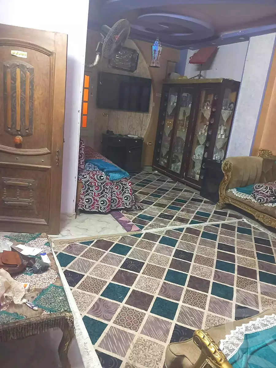https://aqarmap.com.eg/ar/listing/6659823-for-sale-cairo-el-marg