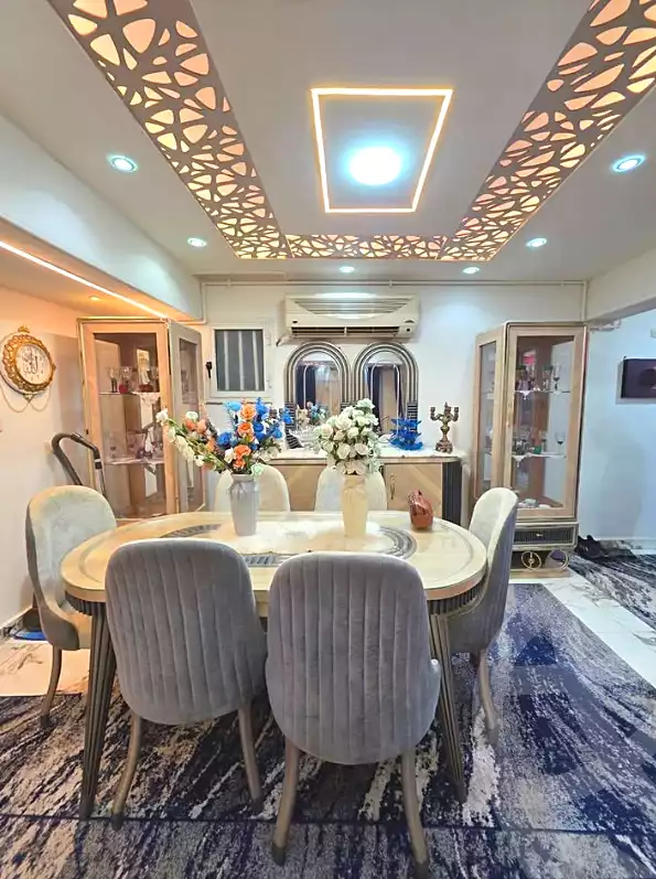 https://aqarmap.com.eg/ar/listing/6659822-for-sale-alexandria-el-asafra-shr-ljysh