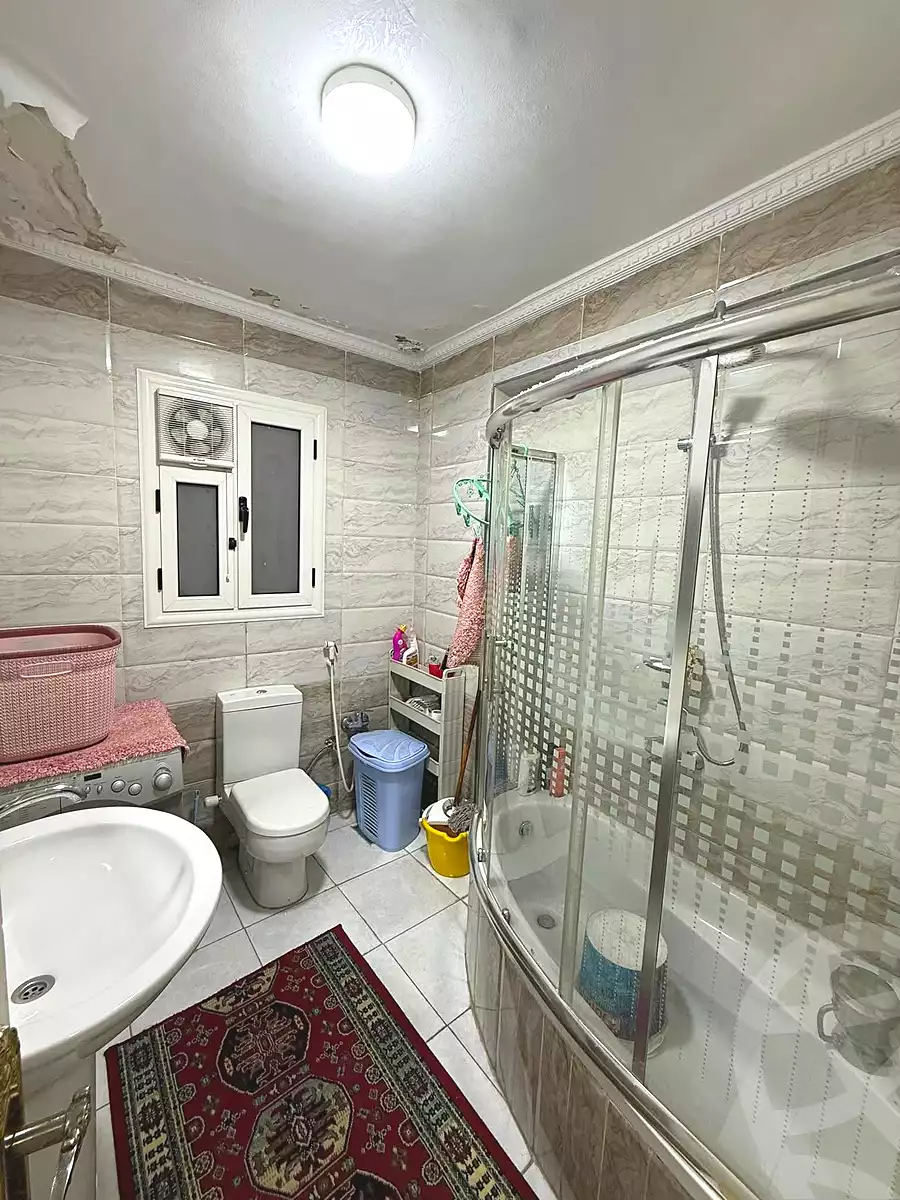 https://aqarmap.com.eg/ar/listing/6659829-for-sale-alexandria-el-asafra-shr-jml-bd-lnsr