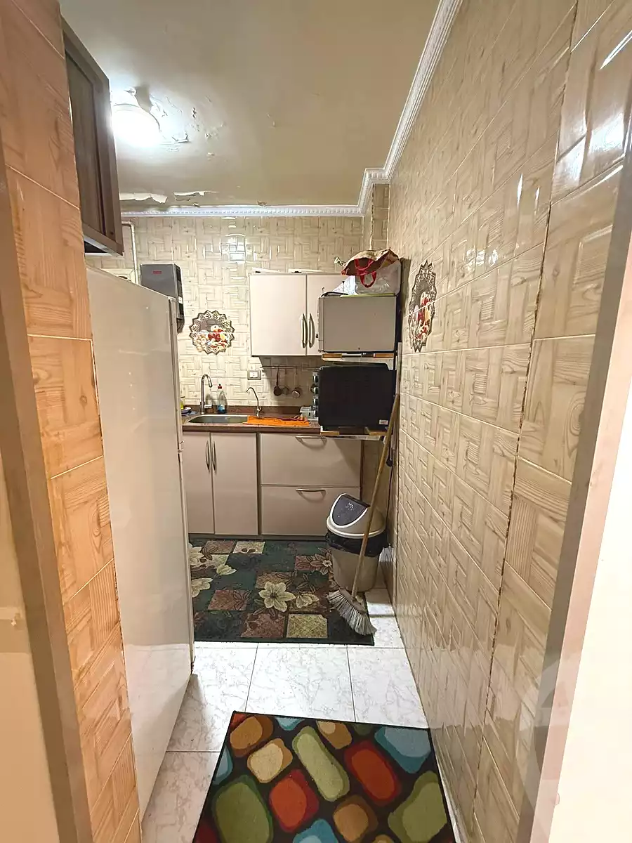https://aqarmap.com.eg/ar/listing/6659829-for-sale-alexandria-el-asafra-shr-jml-bd-lnsr