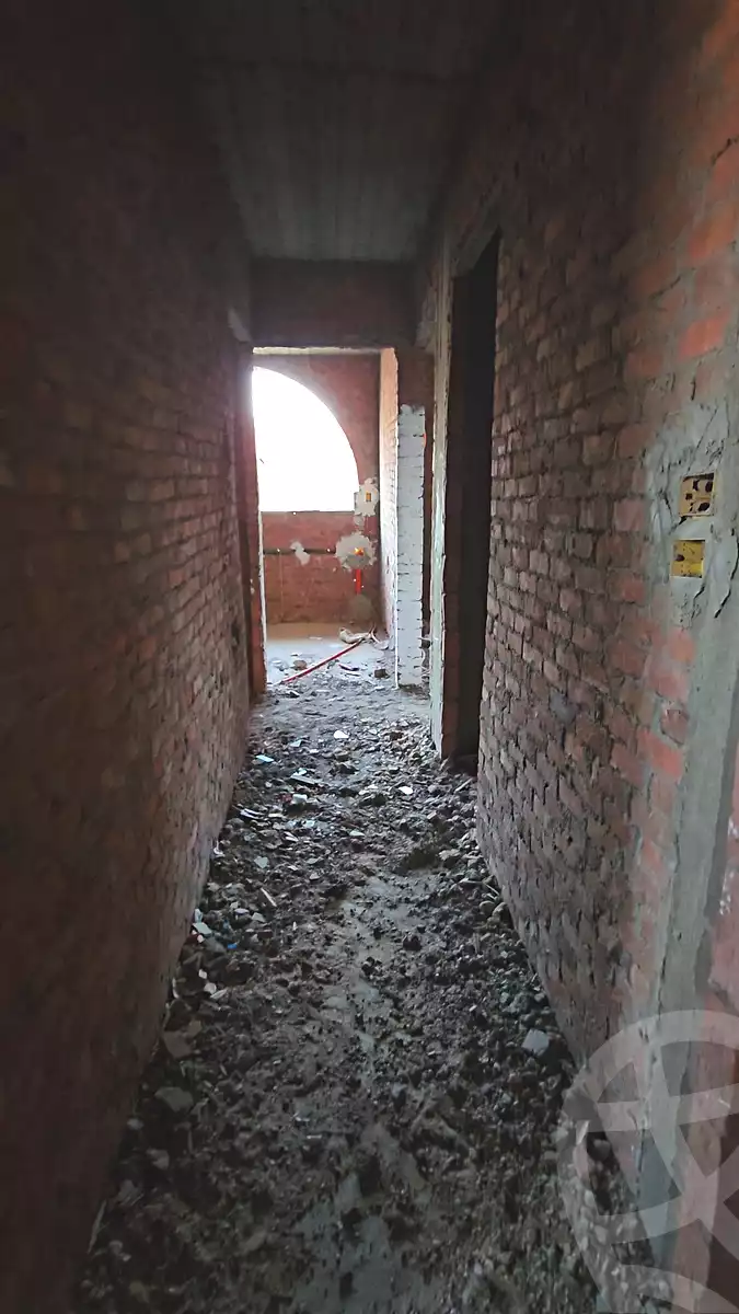 https://aqarmap.com.eg/en/listing/6659827-for-sale-suez-suez-city-misr-el-btrol-rd