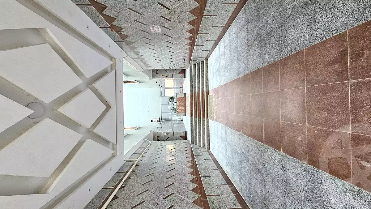 https://aqarmap.com.eg/en/listing/6659827-for-sale-suez-suez-city-misr-el-btrol-rd