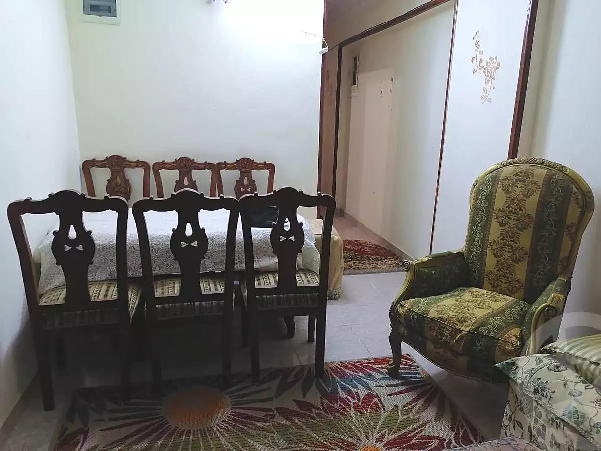 https://aqarmap.com.eg/ar/listing/6659834-for-rent-alexandria-el-asafra-shr-45