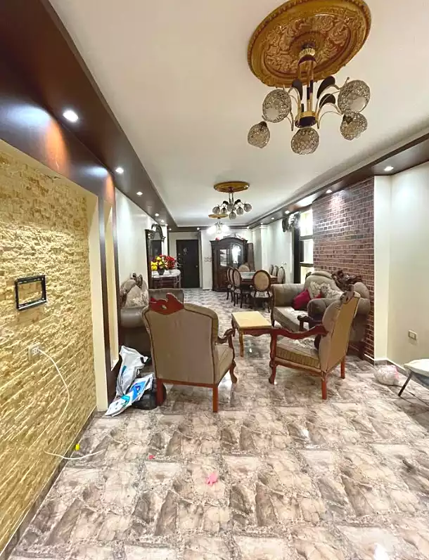 https://aqarmap.com.eg/ar/listing/6659843-for-sale-alexandria-l-jmy-lbytsh-bianchiii-el-bashwat-st