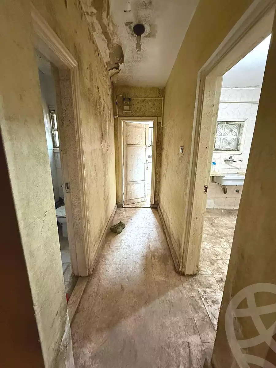 https://aqarmap.com.eg/ar/listing/6659840-for-sale-cairo-6th-of-october-mntq-fr-y-b-6-ktwbr