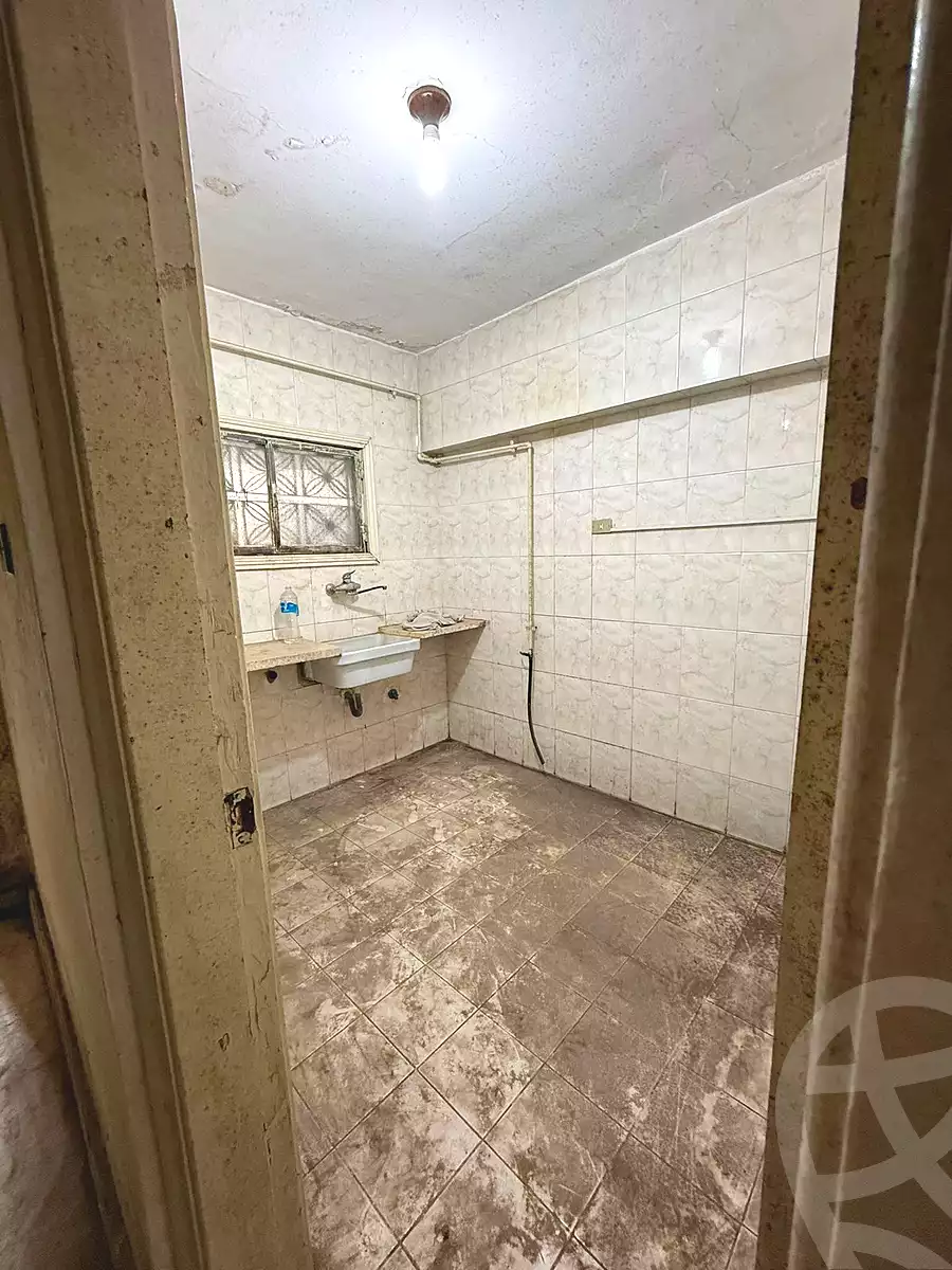 https://aqarmap.com.eg/ar/listing/6659840-for-sale-cairo-6th-of-october-mntq-fr-y-b-6-ktwbr