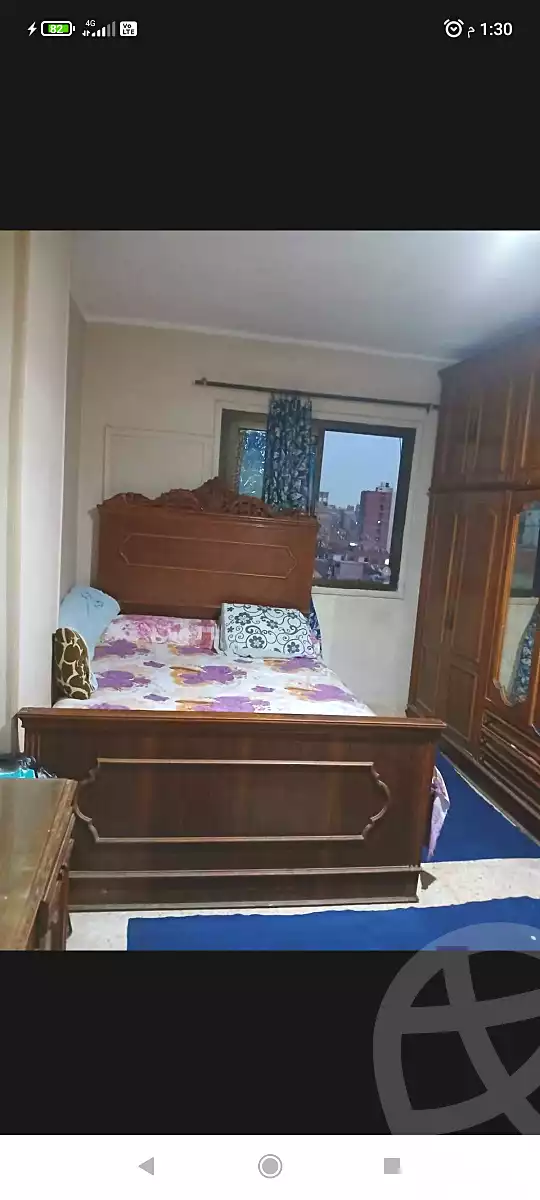 https://aqarmap.com.eg/en/listing/6659844-for-sale-cairo-el-zaytun-hadayek-el-zayton