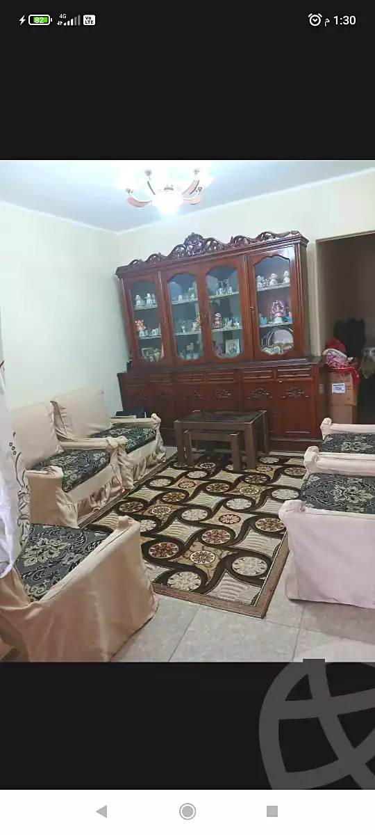 https://aqarmap.com.eg/en/listing/6659844-for-sale-cairo-el-zaytun-hadayek-el-zayton
