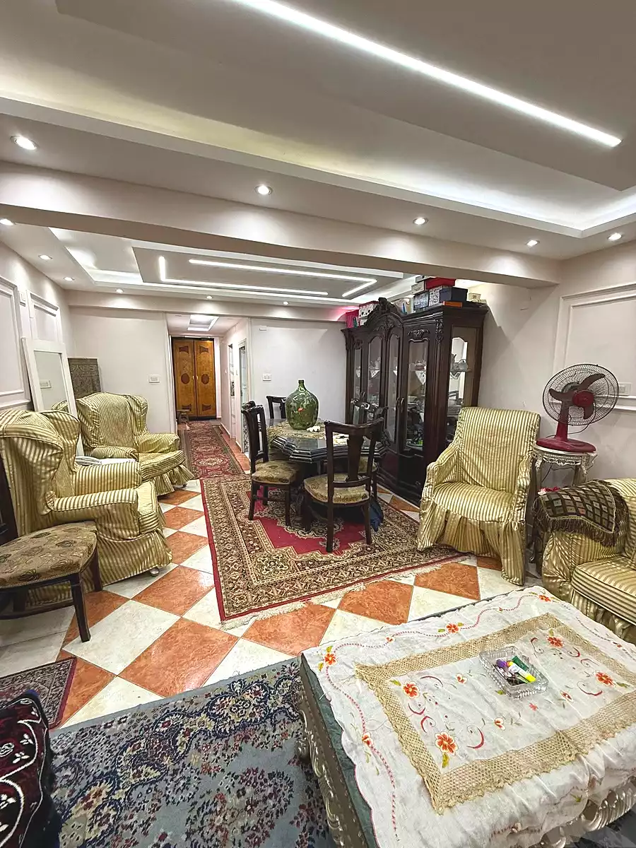 https://aqarmap.com.eg/en/listing/6659847-for-sale-alexandria-miami-shr-jml-bd-lnsr