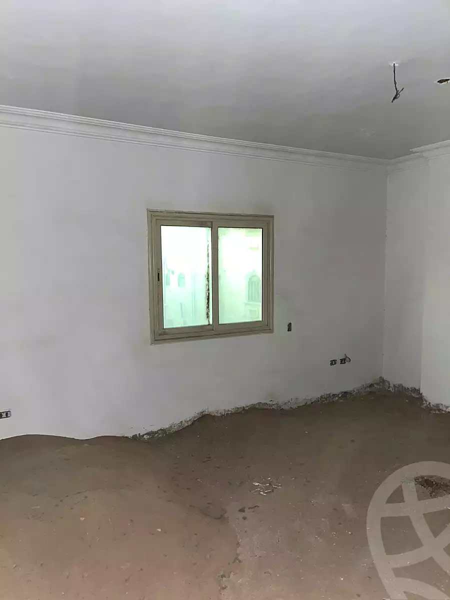https://aqarmap.com.eg/ar/listing/6659861-for-sale-cairo-6th-of-october-garb-someed-neighborhood-13th